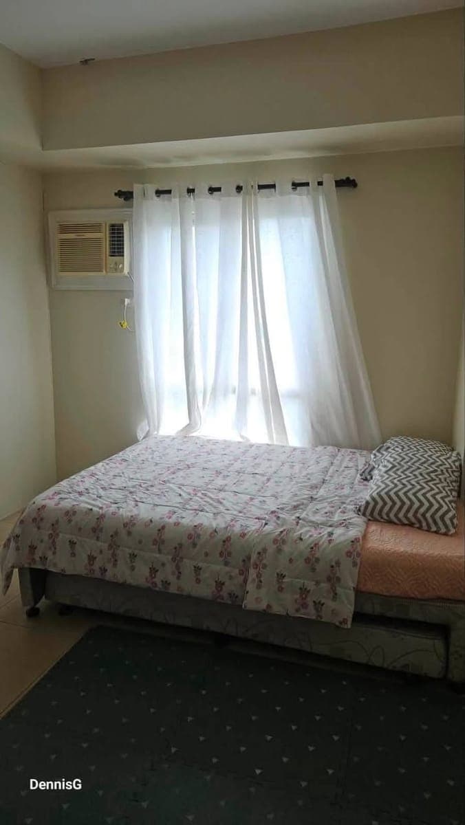 For Lease: Avida Towers Vita, Studio Unit - photo 1