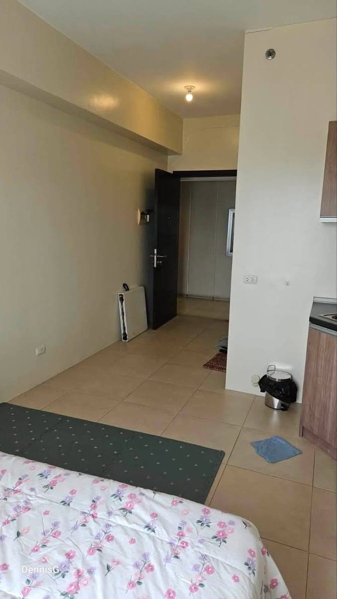 For Lease: Avida Towers Vita, Studio Unit - photo 4