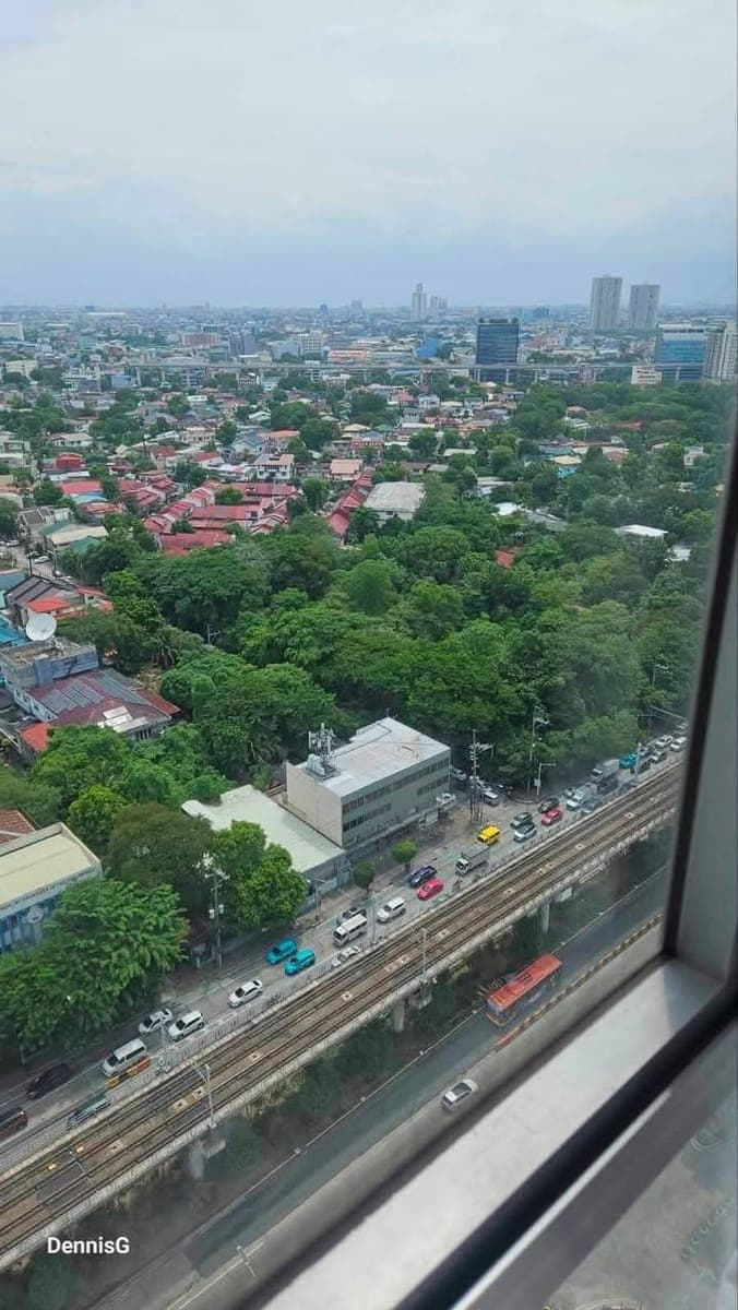 For Lease: Avida Towers Vita, Studio Unit - photo 5
