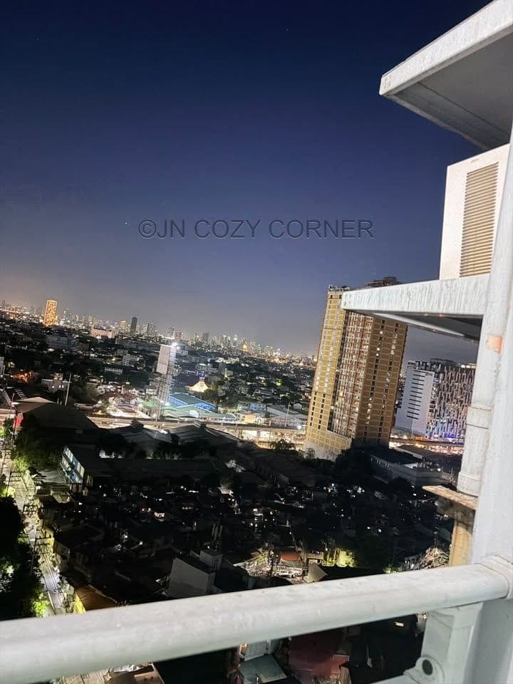 UNIT 1 AVAILABLE AUG 21,23,24,26 - photo 3