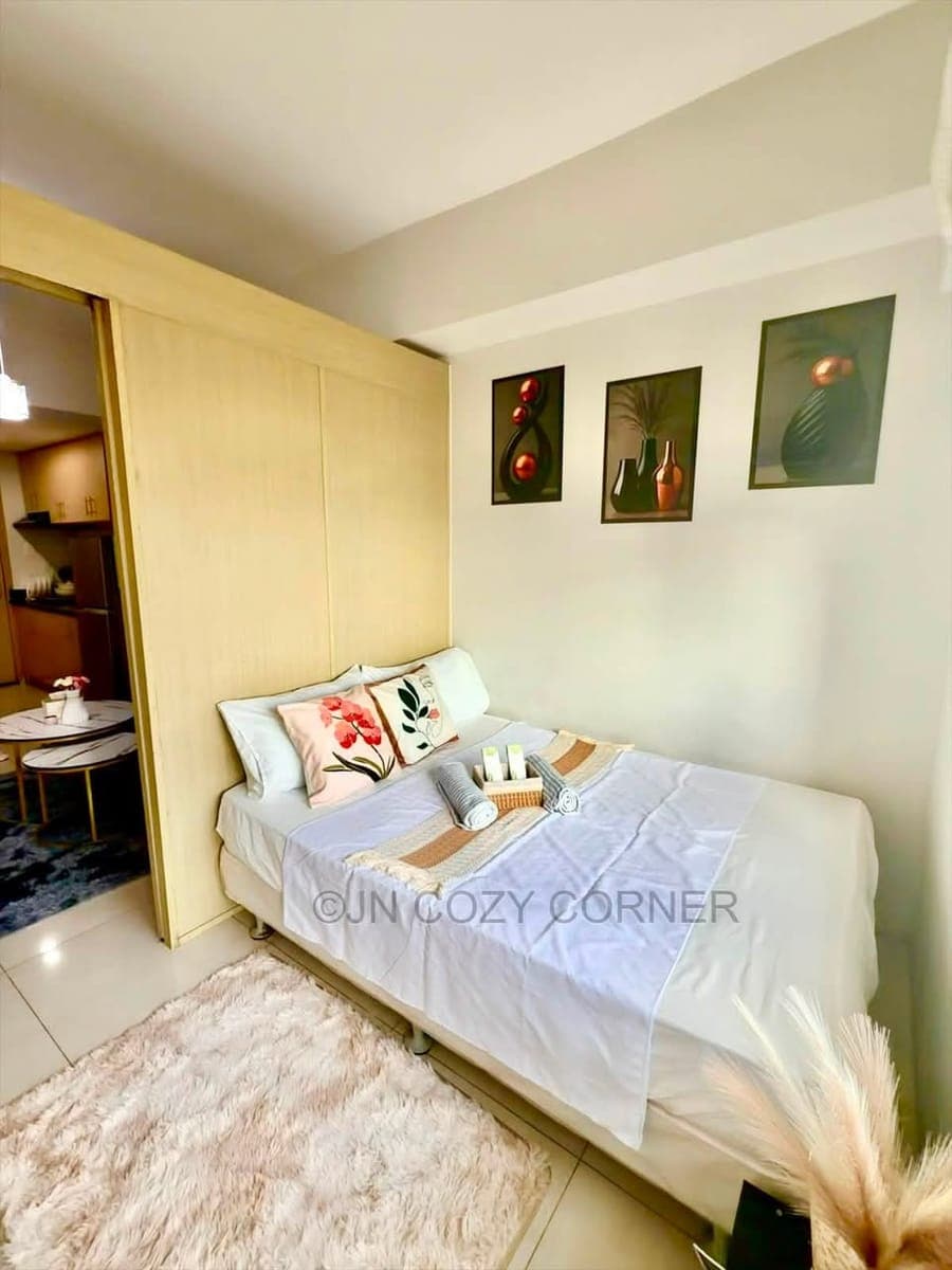 UNIT 1 AVAILABLE AUG 21,23,24,26 - photo 5