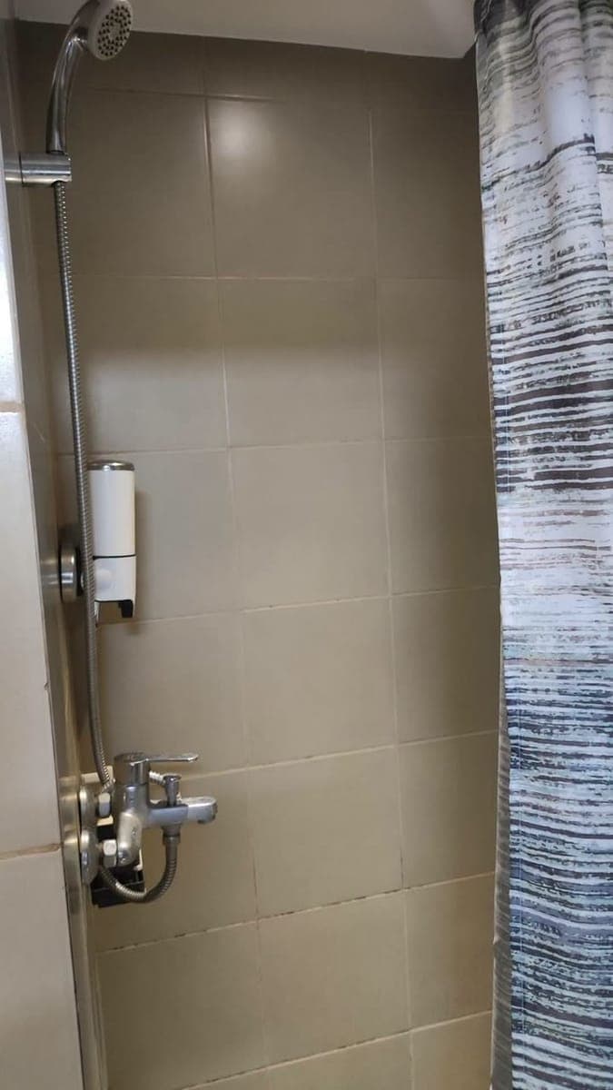 🥢For Lease!!! - photo 3