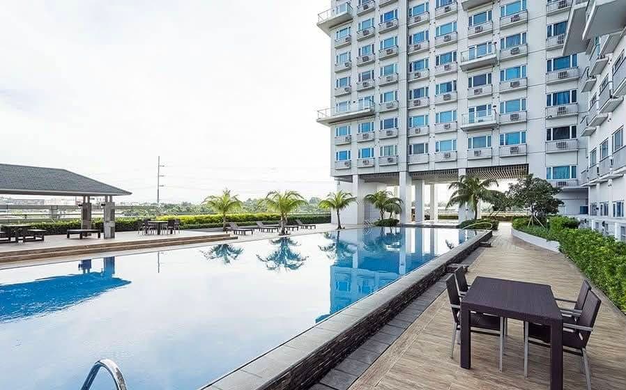 🏢 FOR RENT – READY FOR OCCUPANCY - photo 3