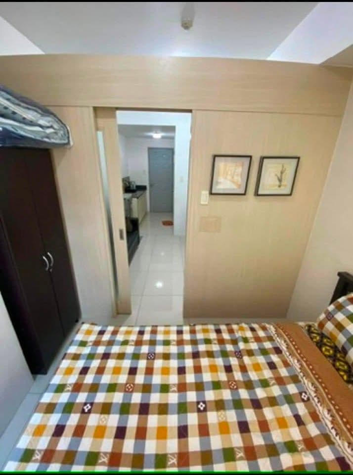 🏢 FOR RENT – READY FOR OCCUPANCY - photo 5