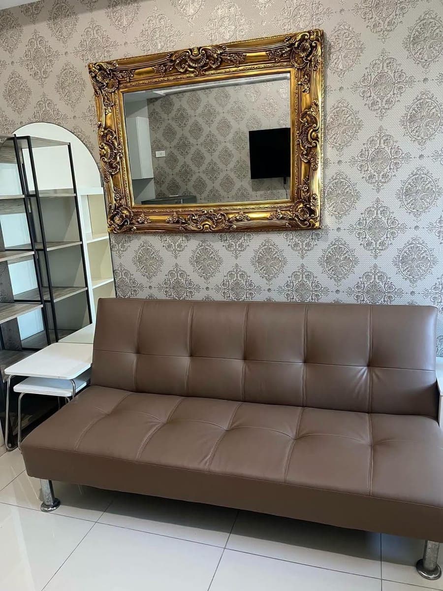 ‼️FOR RENT‼️ - photo 2