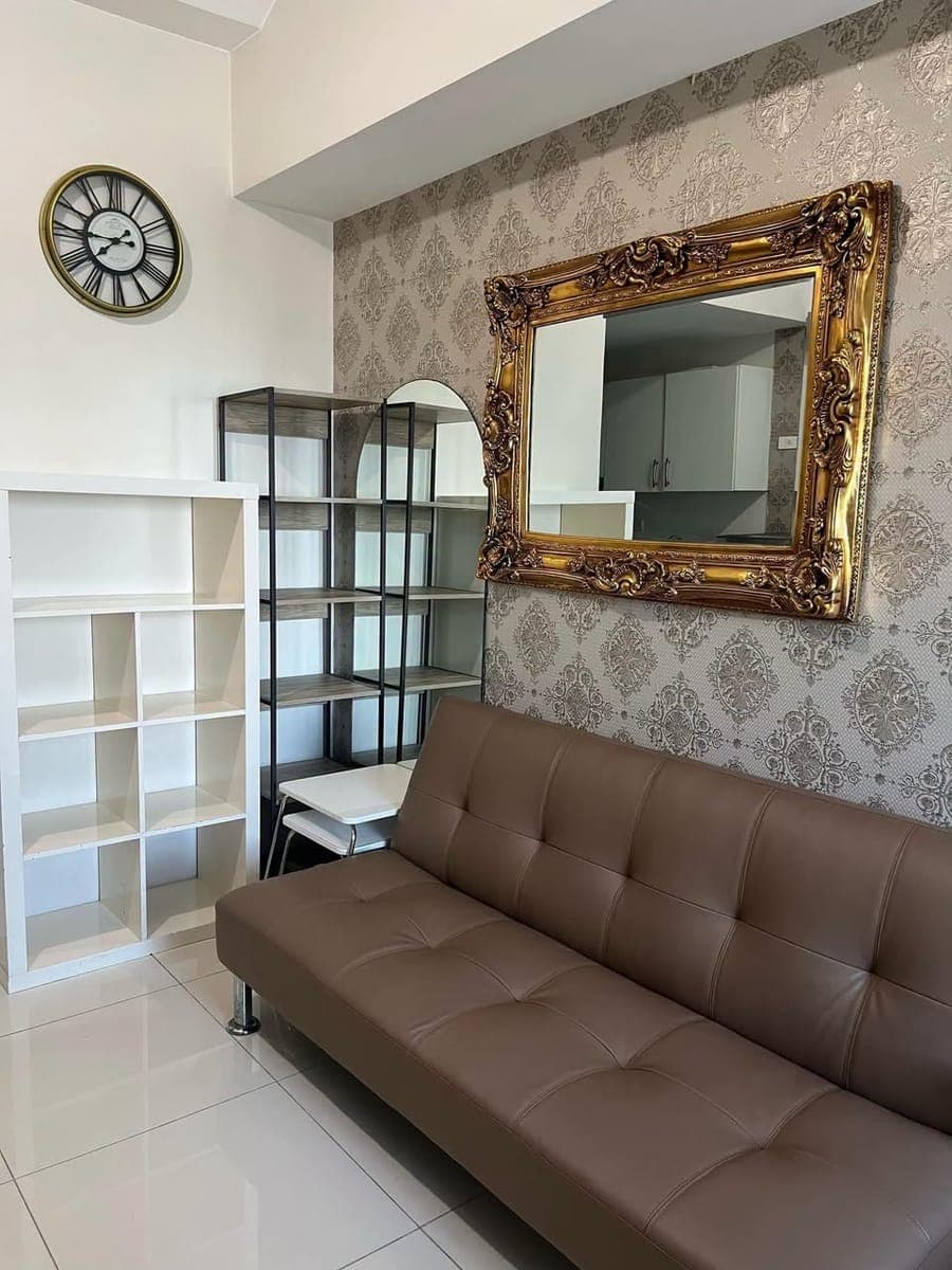 ‼️FOR RENT‼️ - photo 3