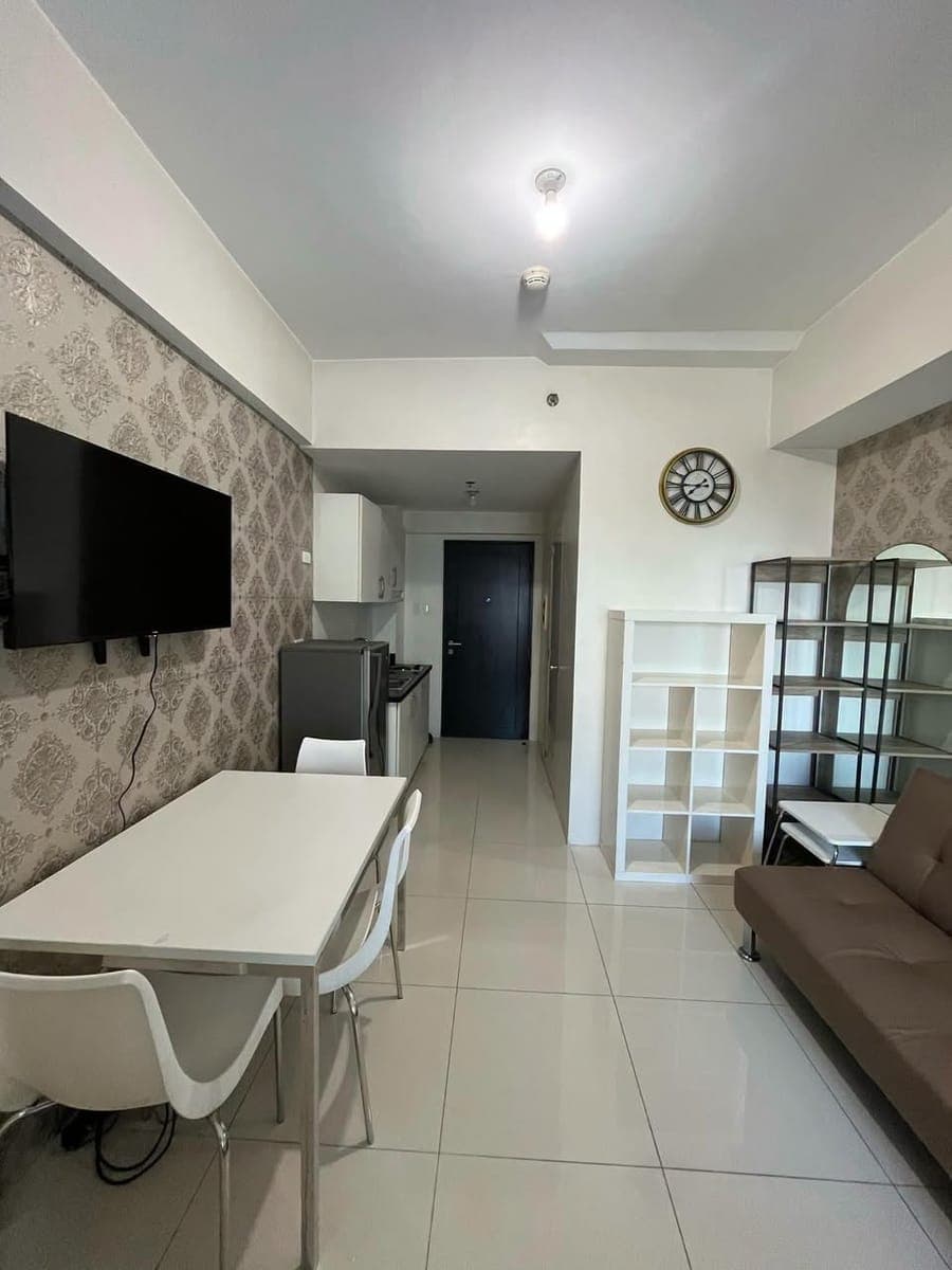 ‼️FOR RENT‼️ - photo 4