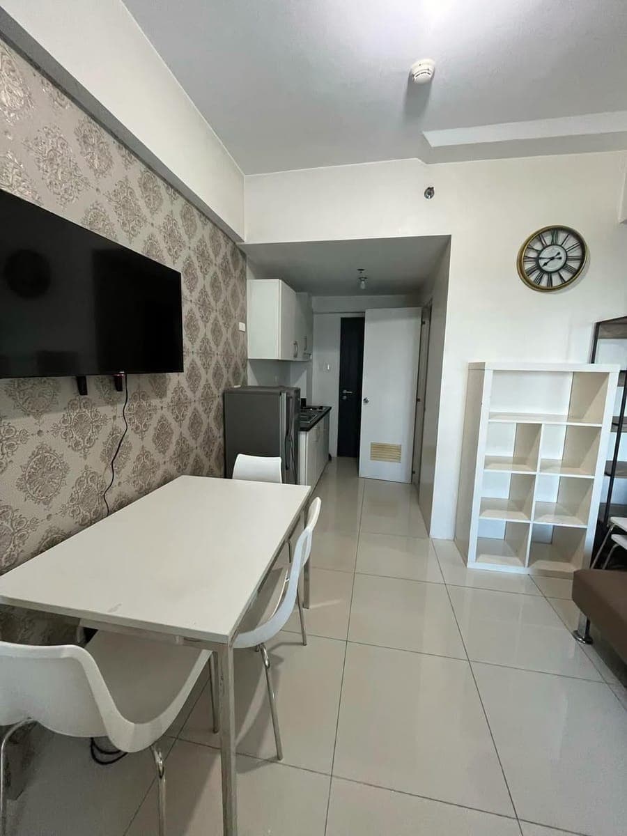 ‼️FOR RENT‼️ - photo 5