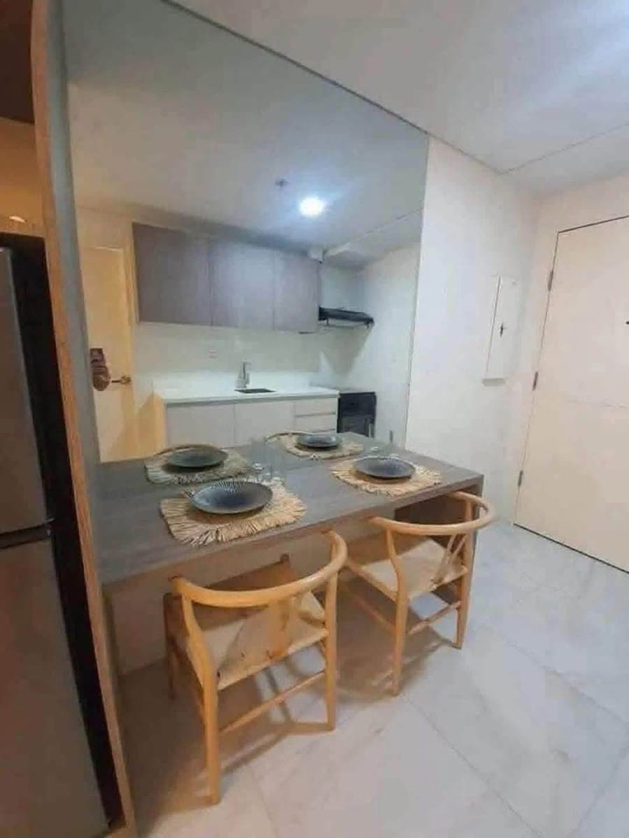 Nuvoland Dream Tower-Bagumbayan Quezon City - photo 5