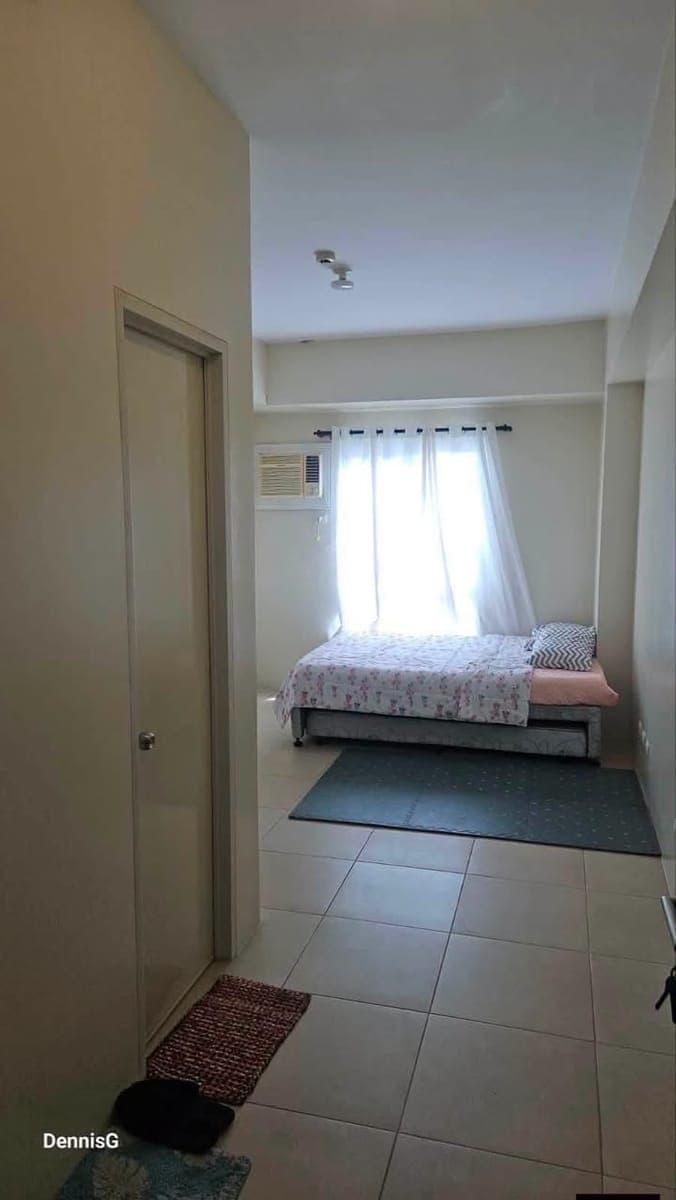 For Lease: Avida Towers Vita, Studio Unit - photo 1