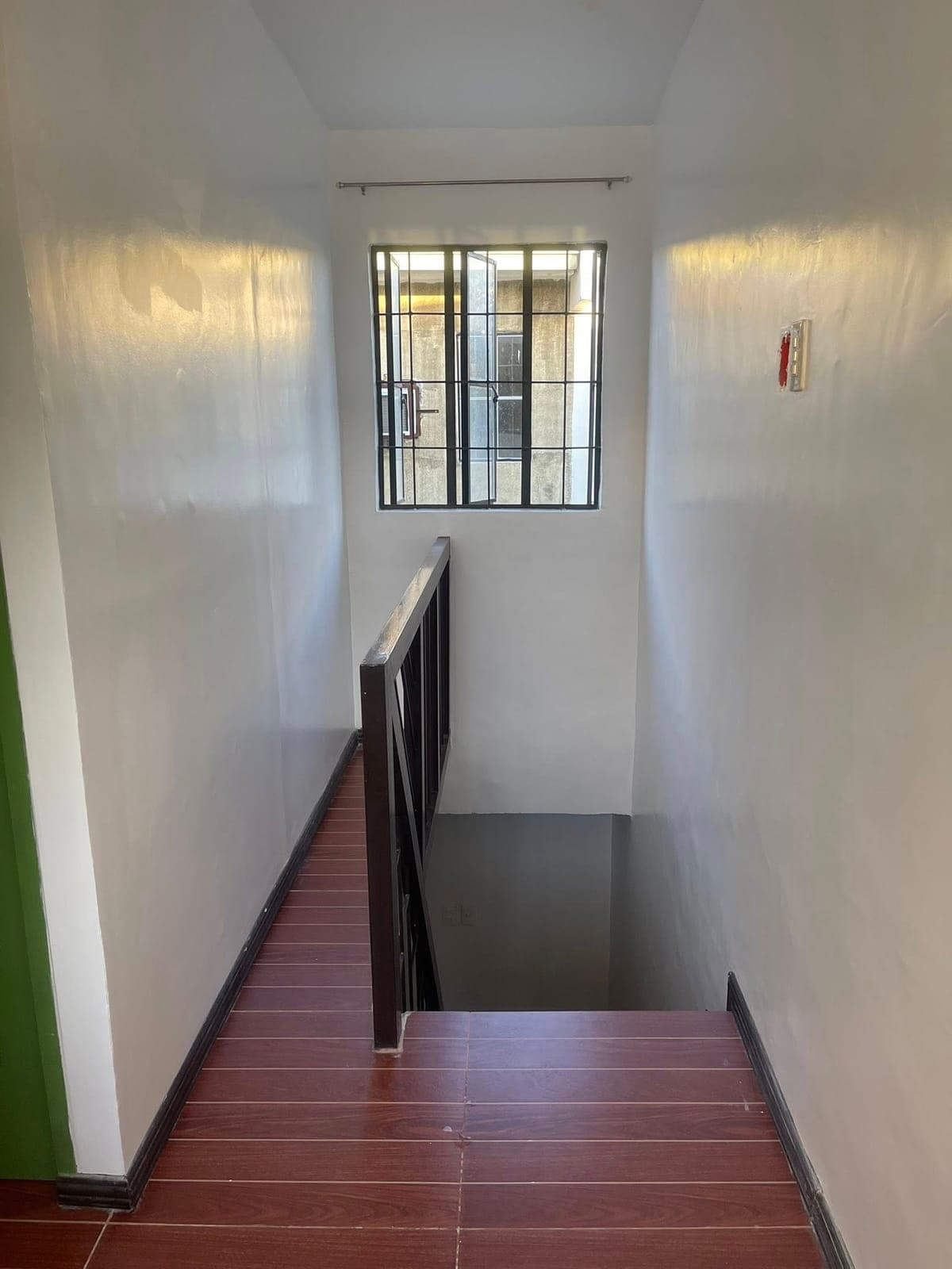 house for rent at phase3 lumina  abilay norte oton - photo 2