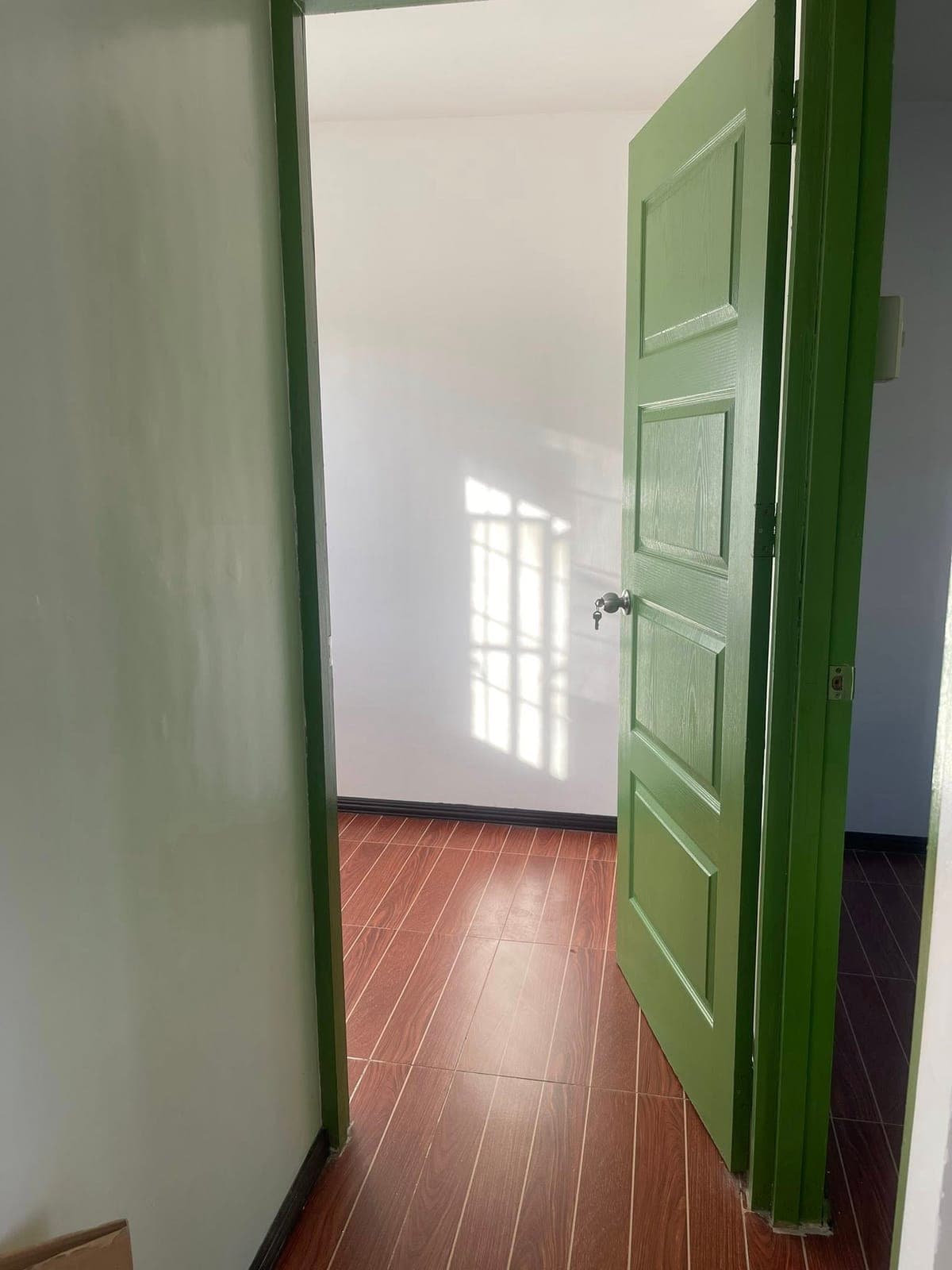 house for rent at phase3 lumina  abilay norte oton - photo 4
