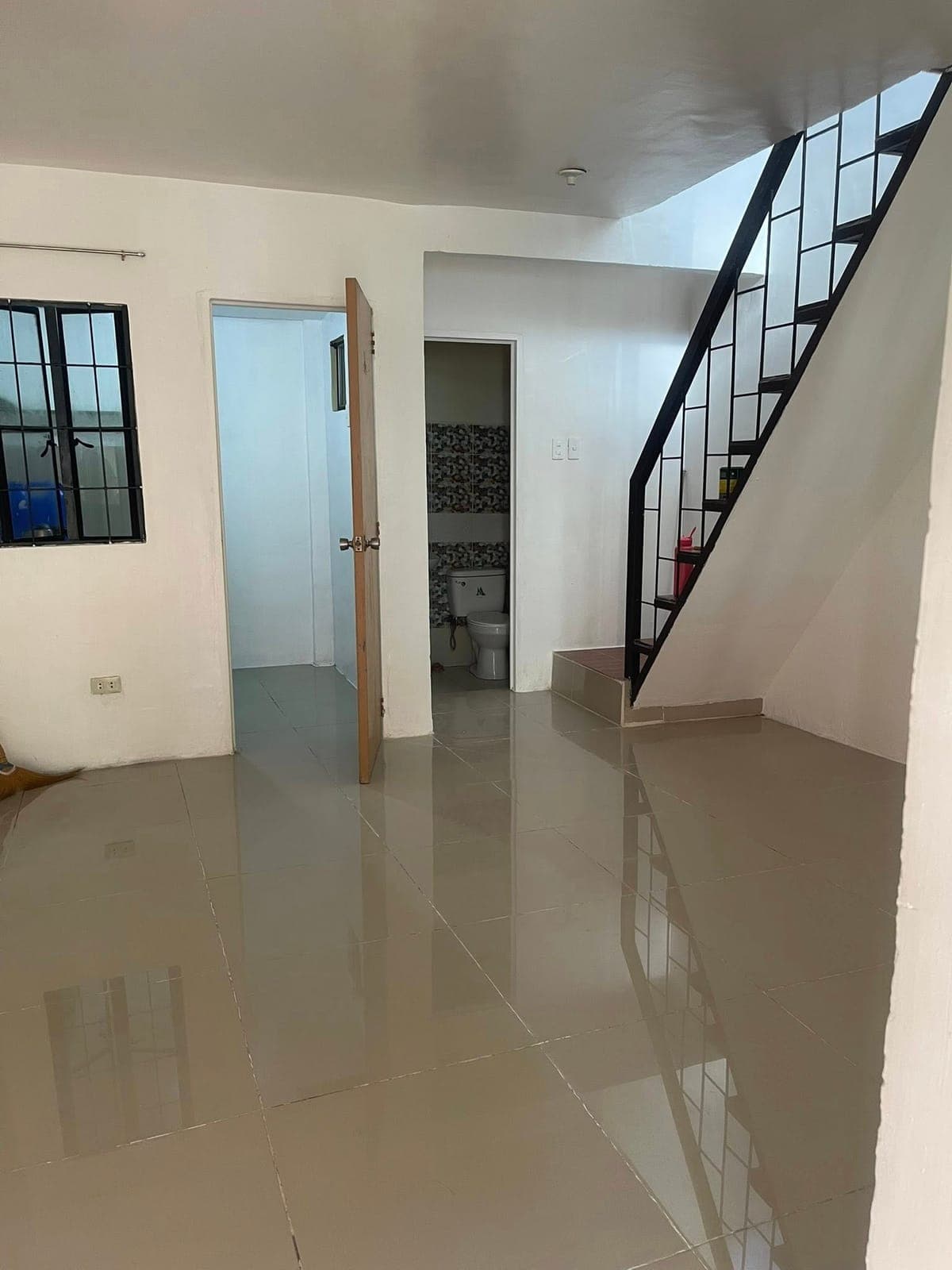 house for rent at phase3 lumina  abilay norte oton - photo 8