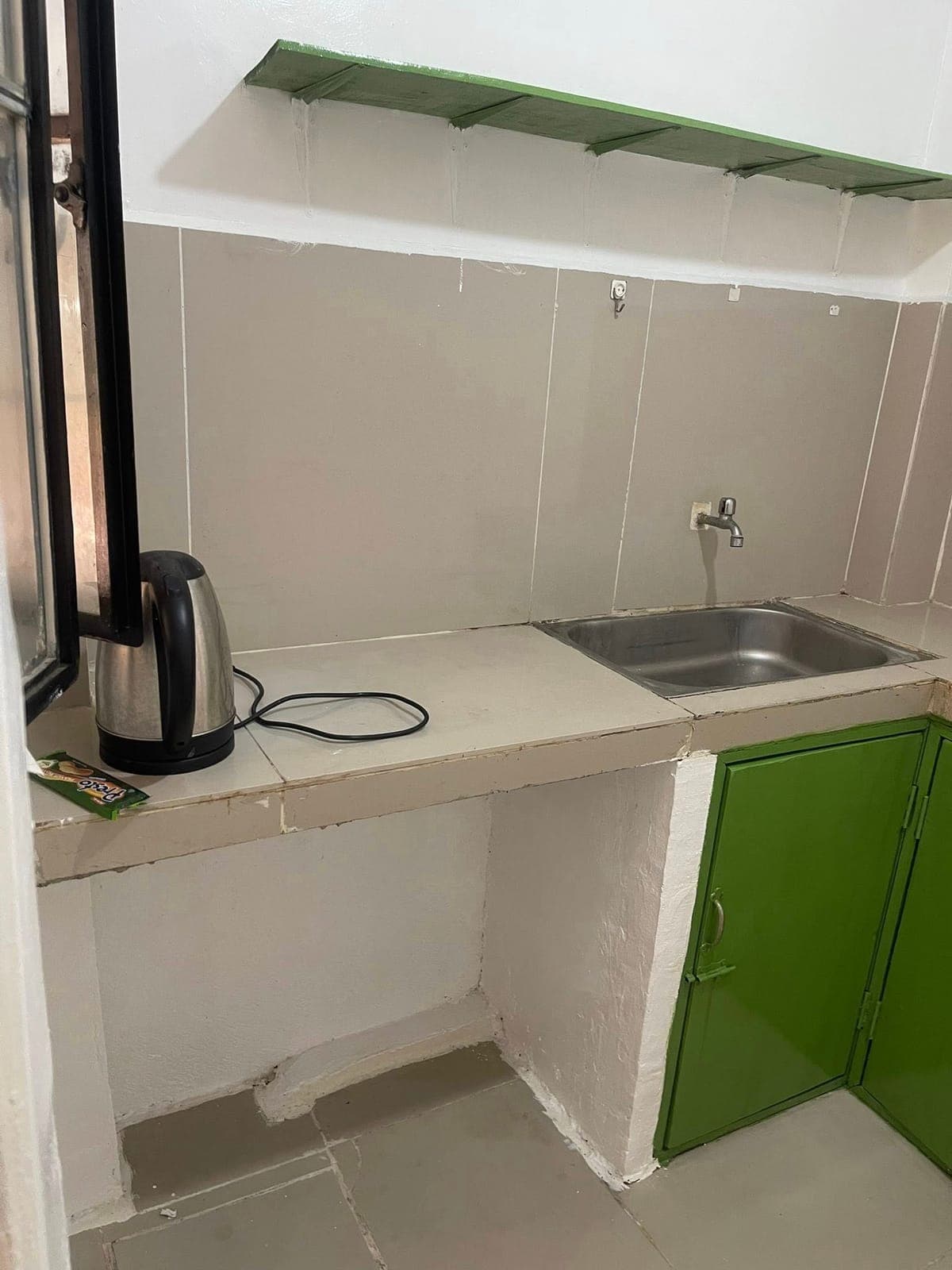 house for rent at phase3 lumina  abilay norte oton - photo 9