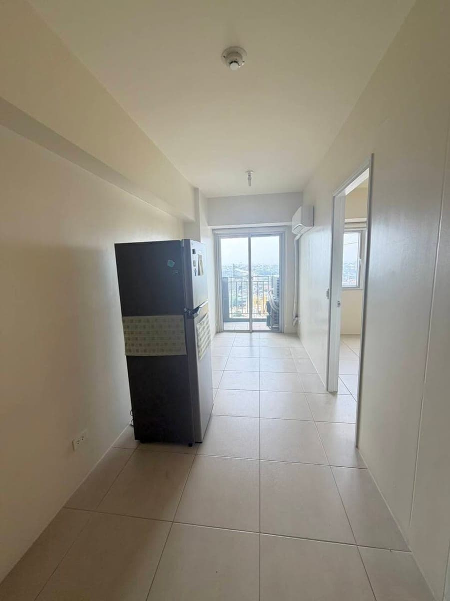 FOR RENT / FOR LEASE - photo 1