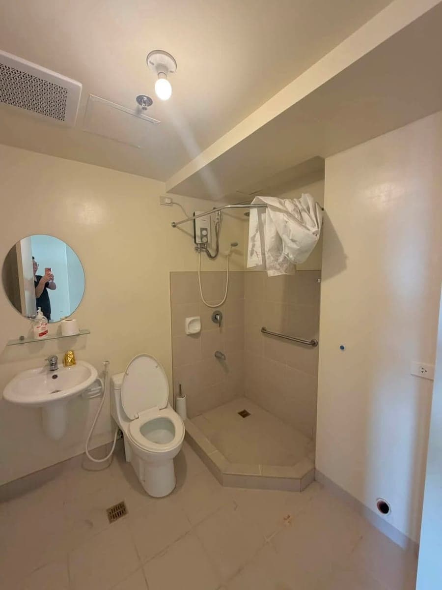 FOR RENT / FOR LEASE - photo 2