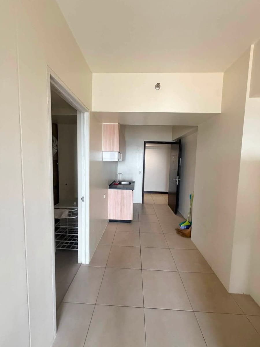 FOR RENT / FOR LEASE - photo 3
