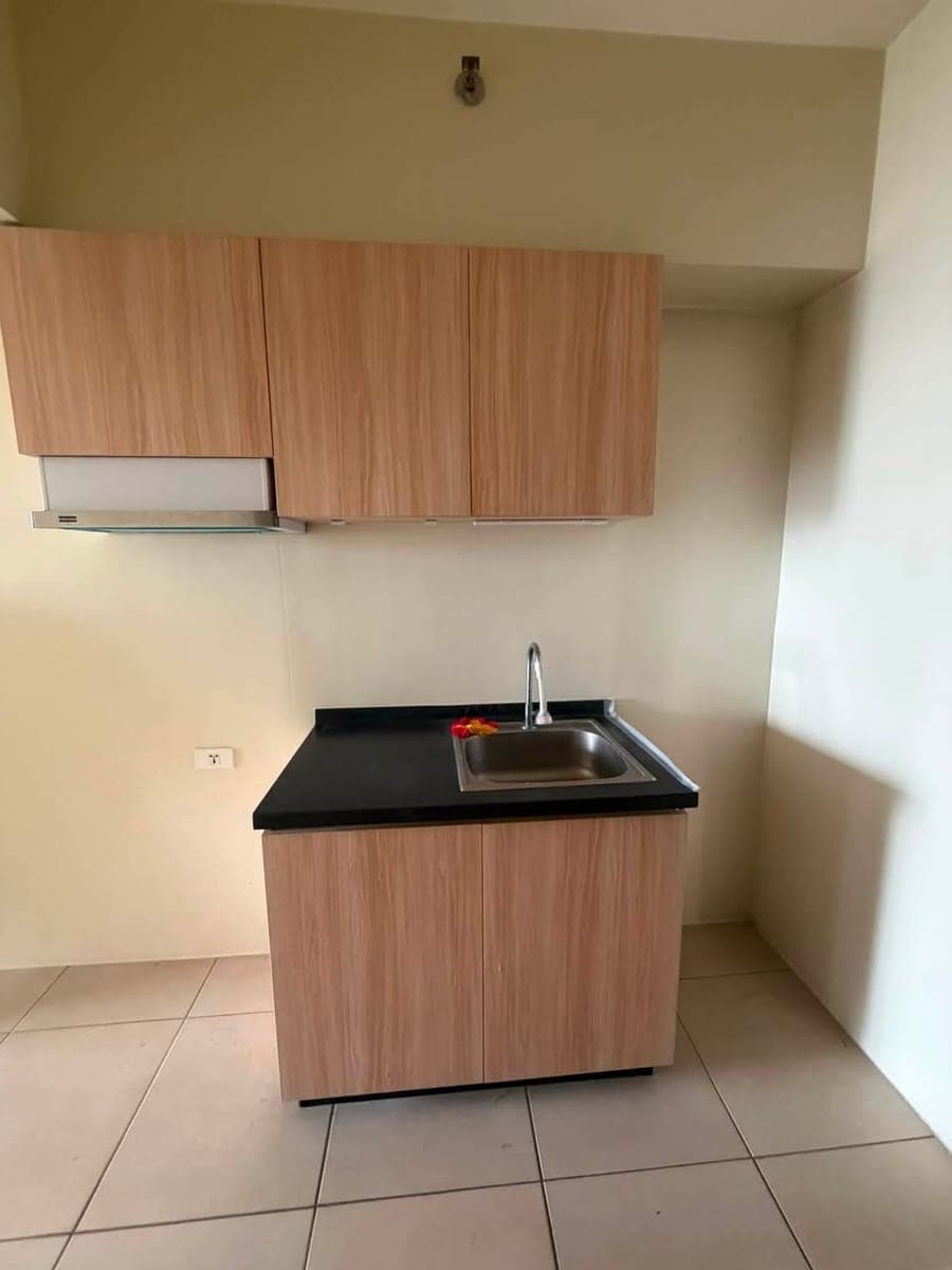 FOR RENT / FOR LEASE - photo 4