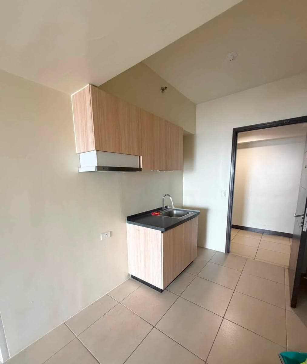 FOR RENT / FOR LEASE - photo 5