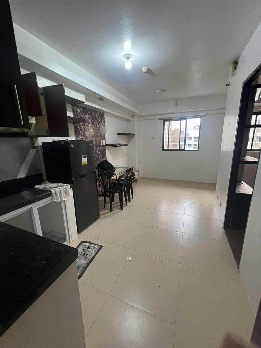 Escaldes 20 Cubao - photo 1