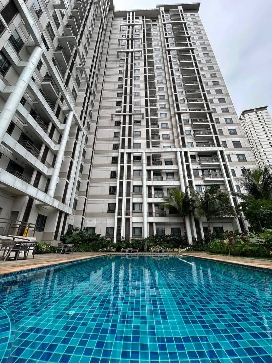 Available for Rent💯 - photo 1