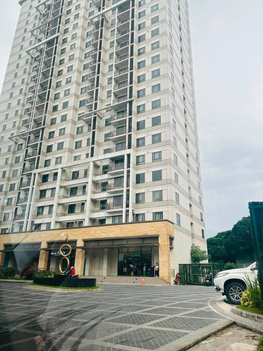 Available for Rent💯 - photo 2