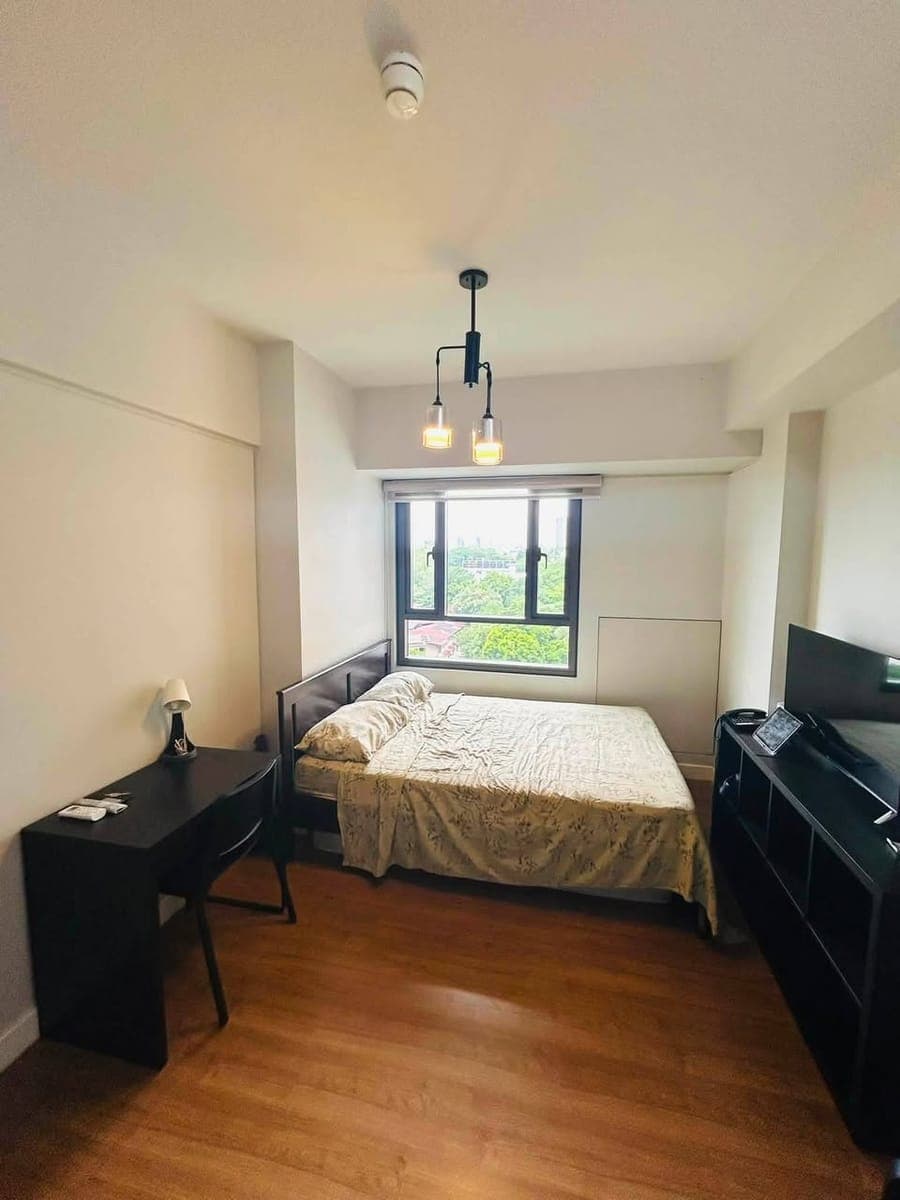 Available for Rent💯 - photo 3