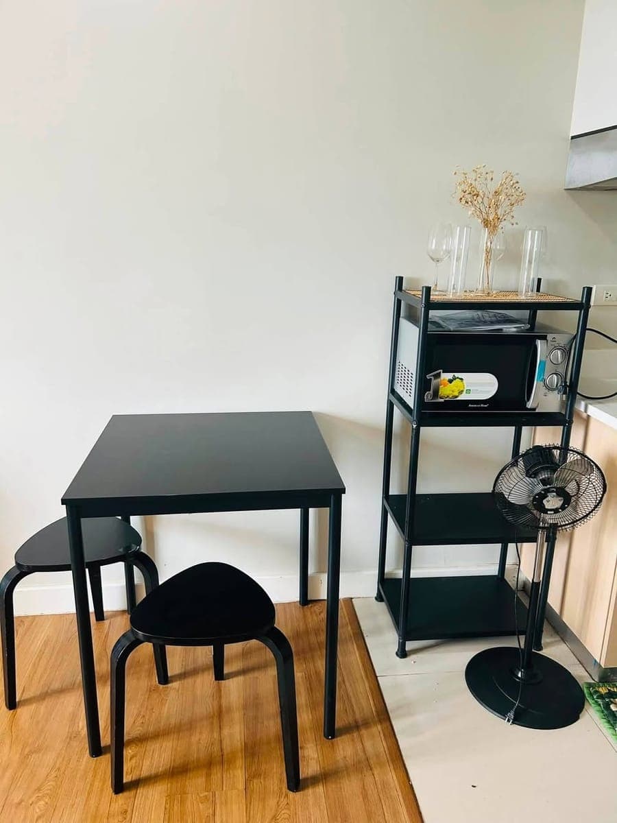 Available for Rent💯 - photo 4
