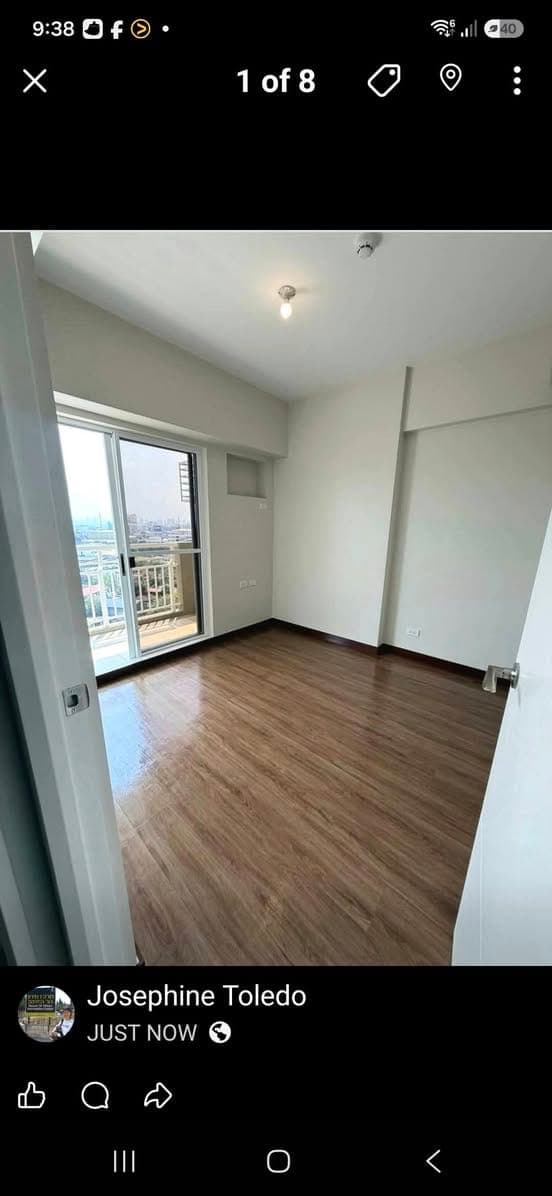• FOR RENT! Available Now! Quezon City - photo 1