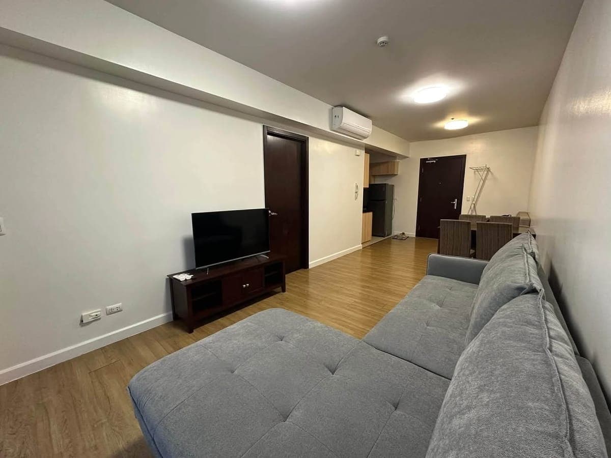 For rent !!! - photo 1