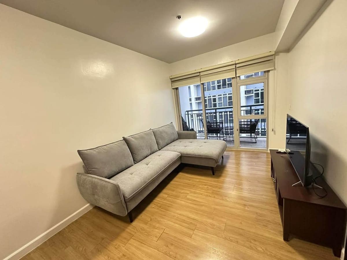 For rent !!! - photo 2