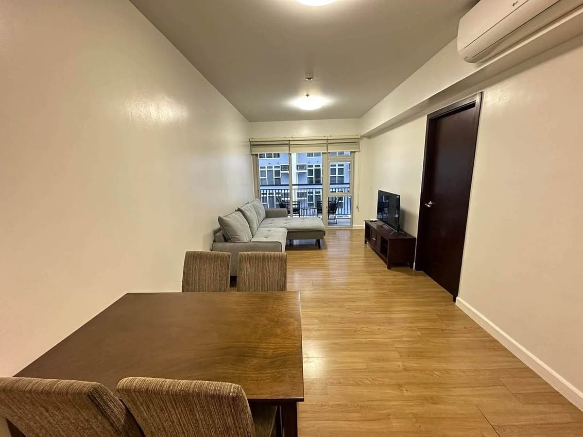 For rent !!! - photo 3