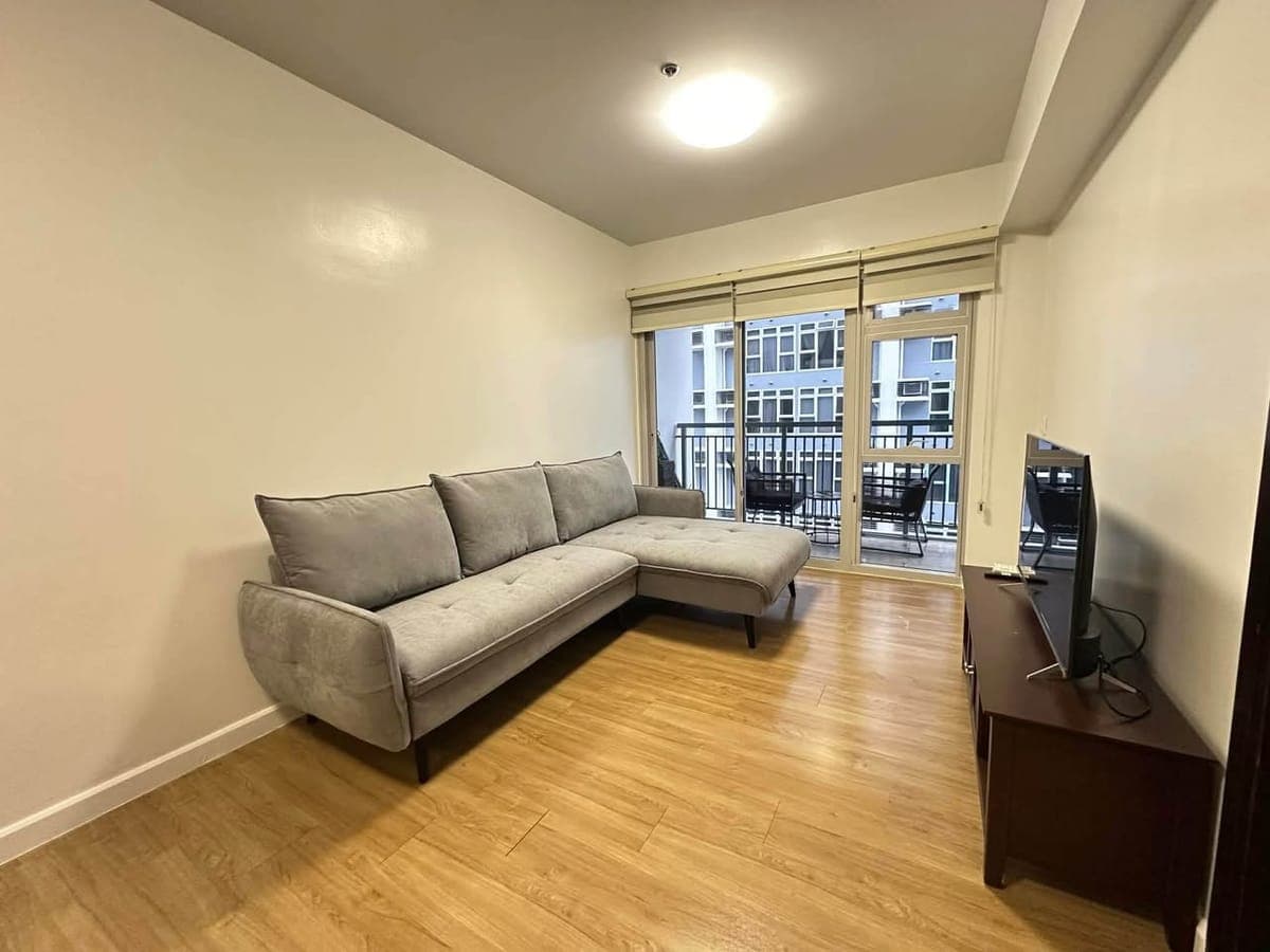 For rent !!! - photo 4