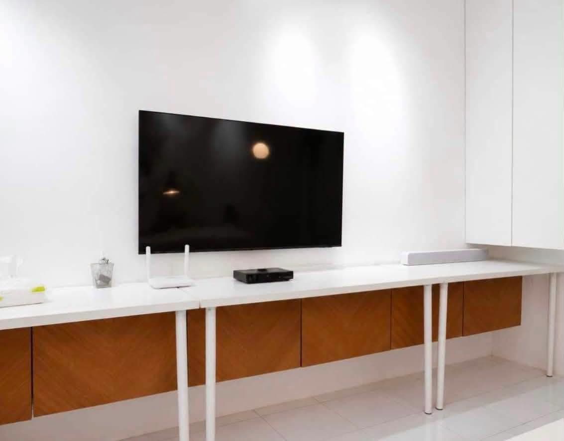 🚨 RUSH CONDO FOR RENT - photo 2