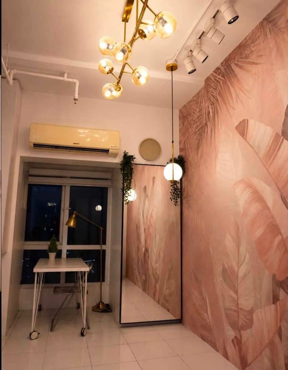 🚨 RUSH CONDO FOR RENT - photo 5