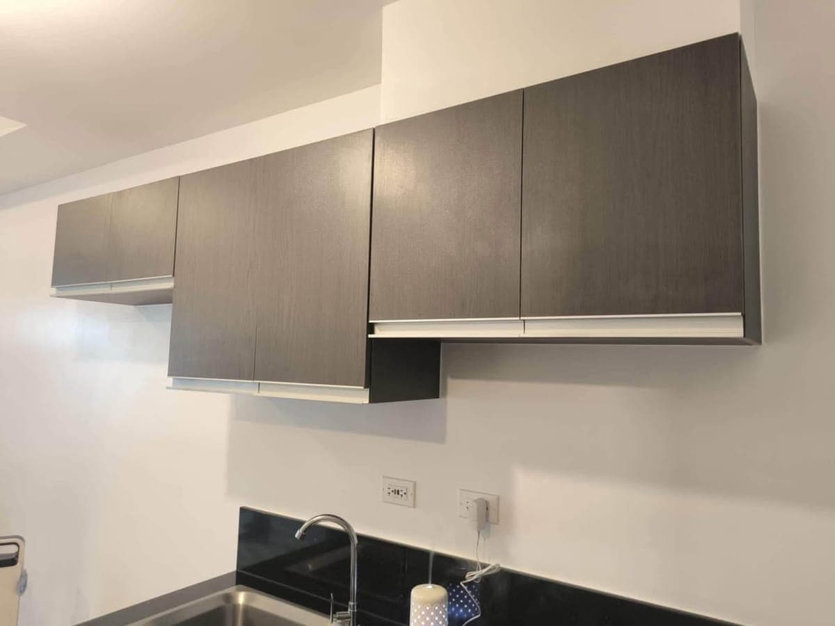 STUDIO UNIT FOR RENT –  | SYNC RESIDENCES - BARE ONLY - photo 4