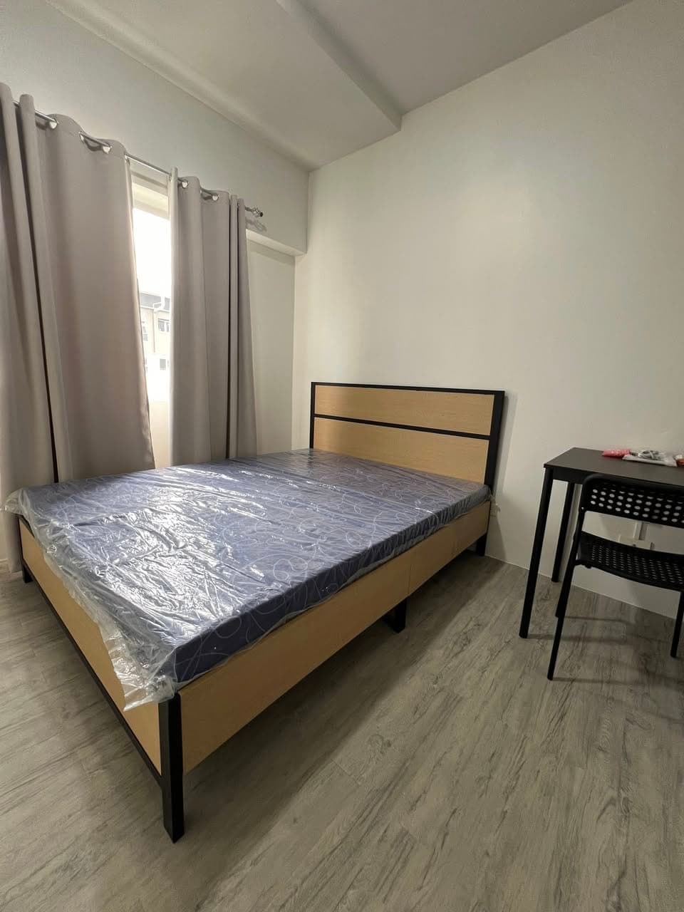 For rent: Studio Unit - photo 2