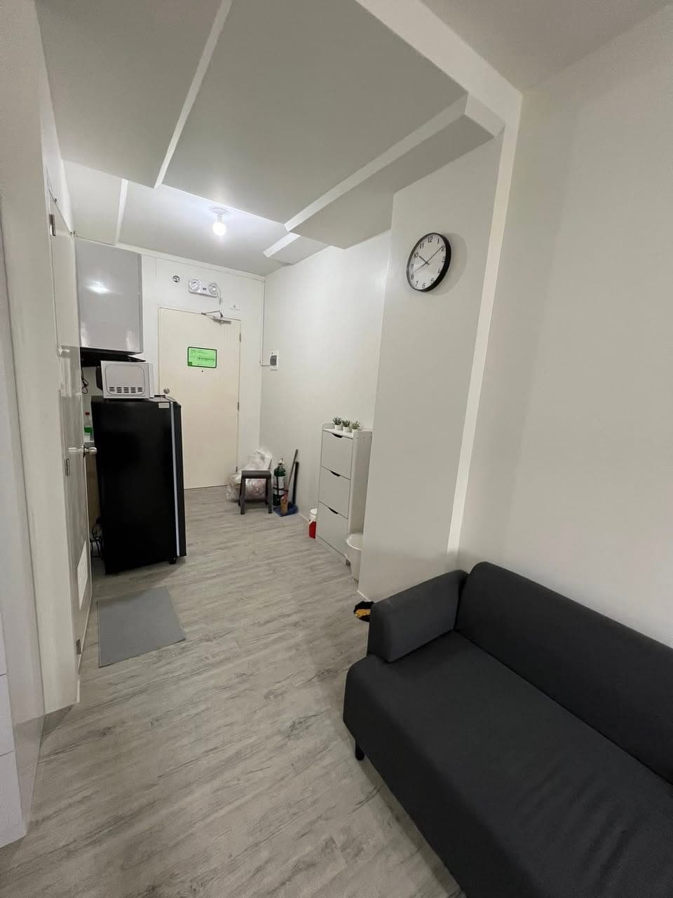For rent: Studio Unit - photo 4