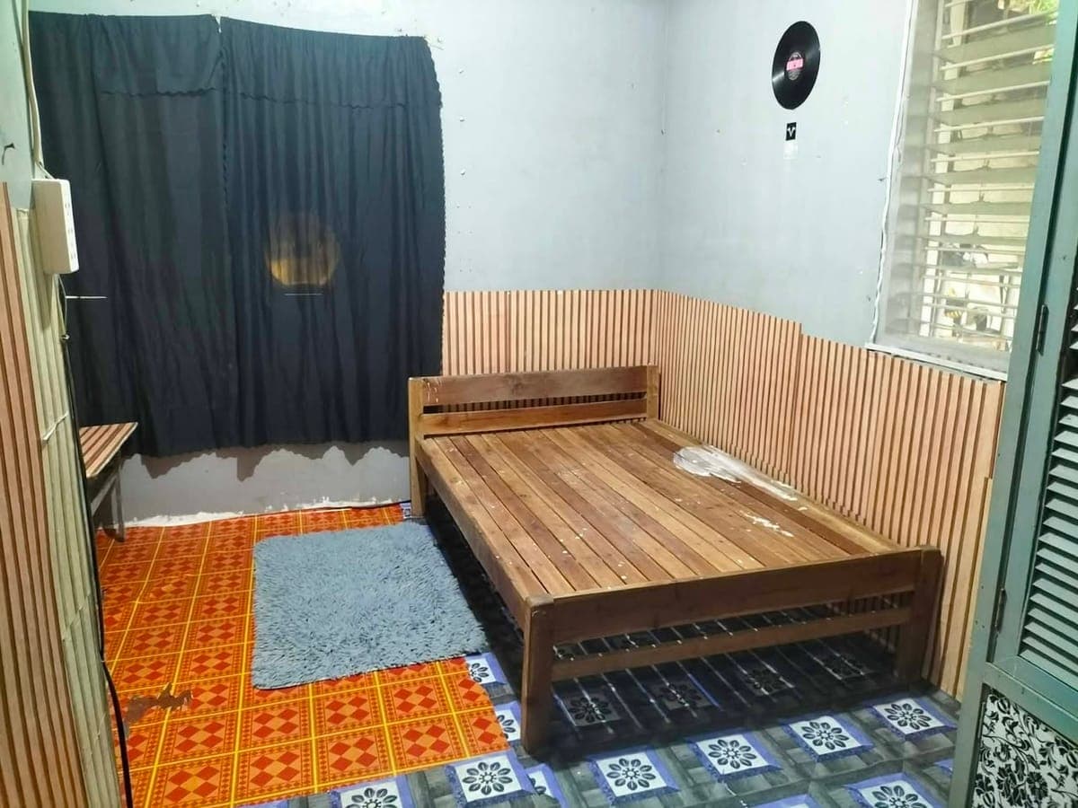 Ari na ang tyempo nga tama ka init🥵🥵 - photo 2