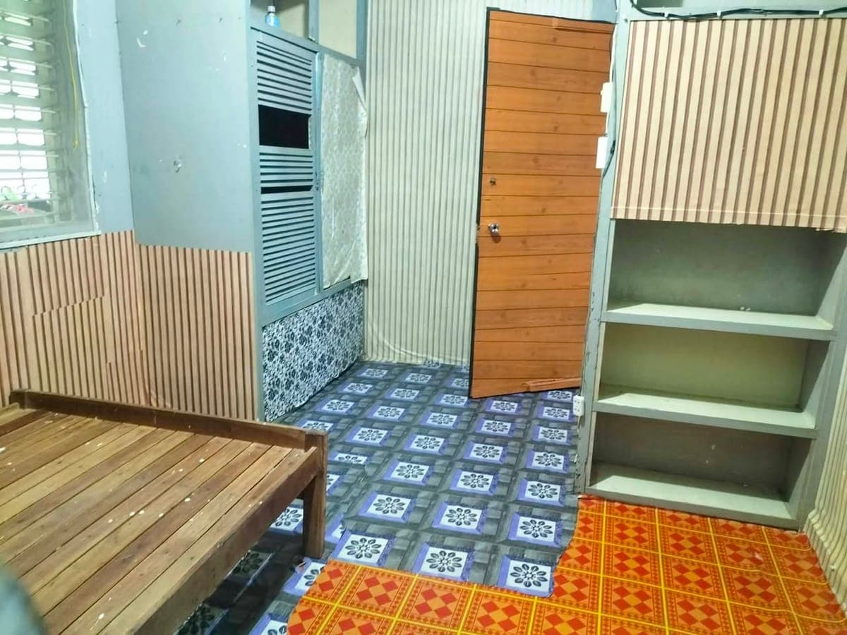 Ari na ang tyempo nga tama ka init🥵🥵 - photo 3