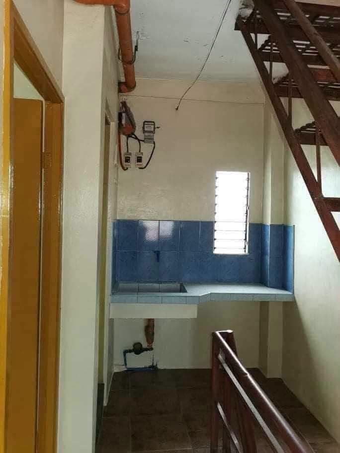 For rent !!! - photo 1