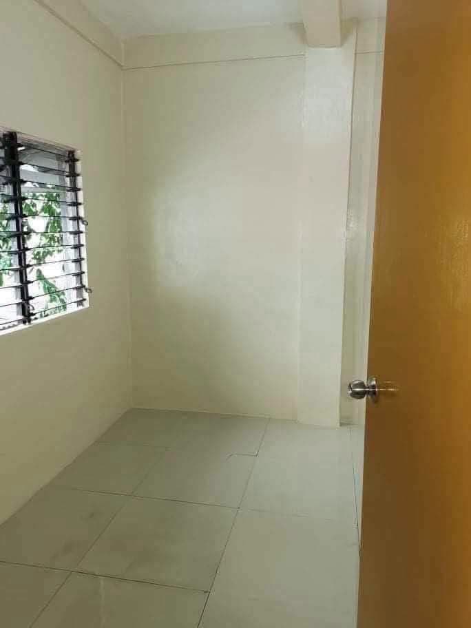 For rent !!! - photo 3
