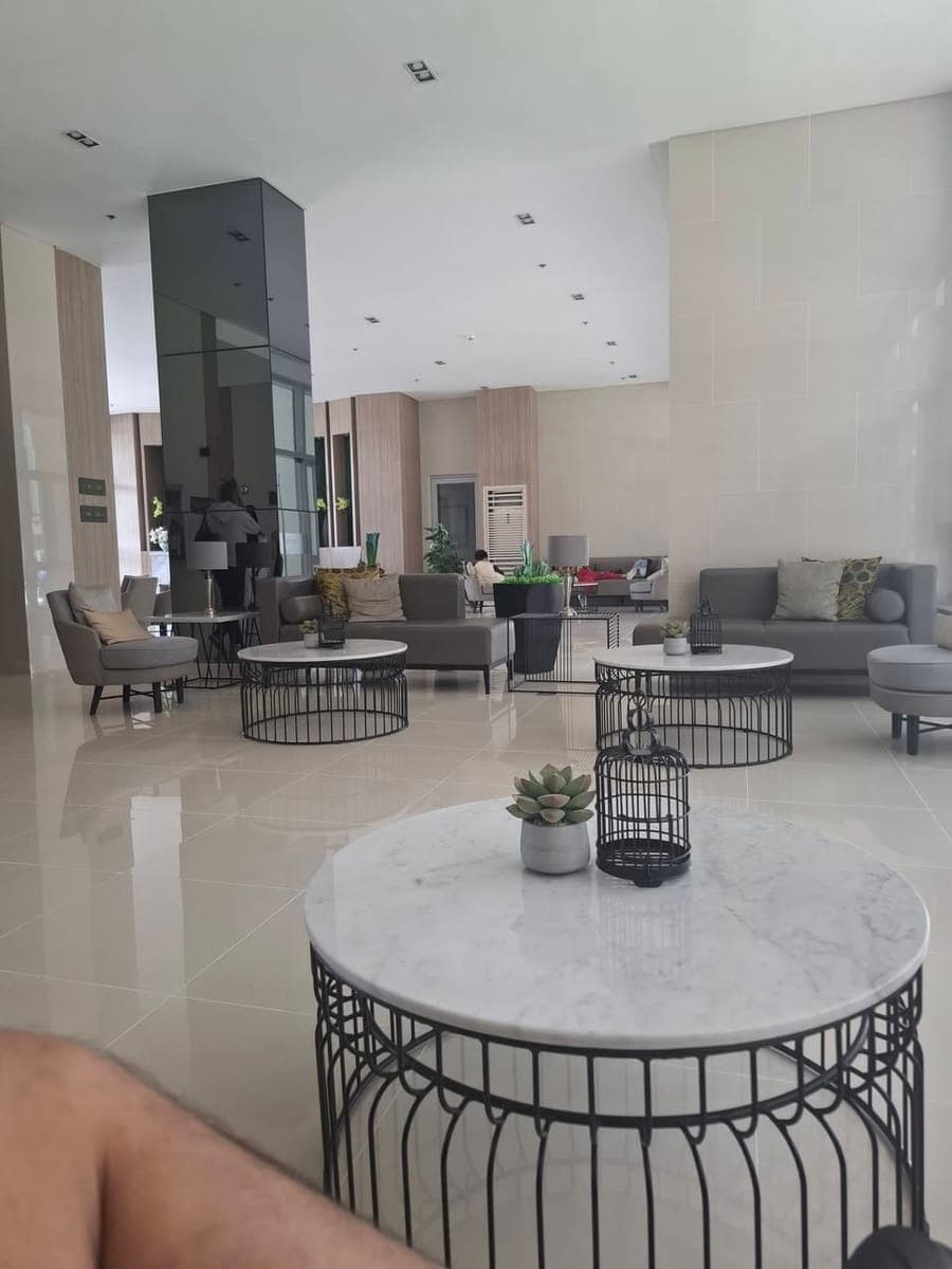 FOR RENT/PASALO -RENT TO OWN LIPAT AGAD - photo 2