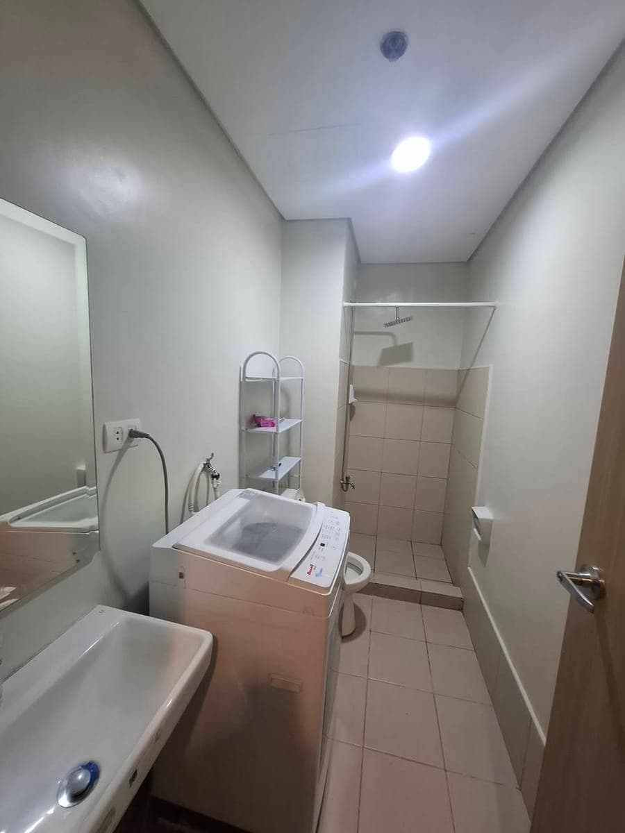 FOR RENT/PASALO -RENT TO OWN LIPAT AGAD - photo 3
