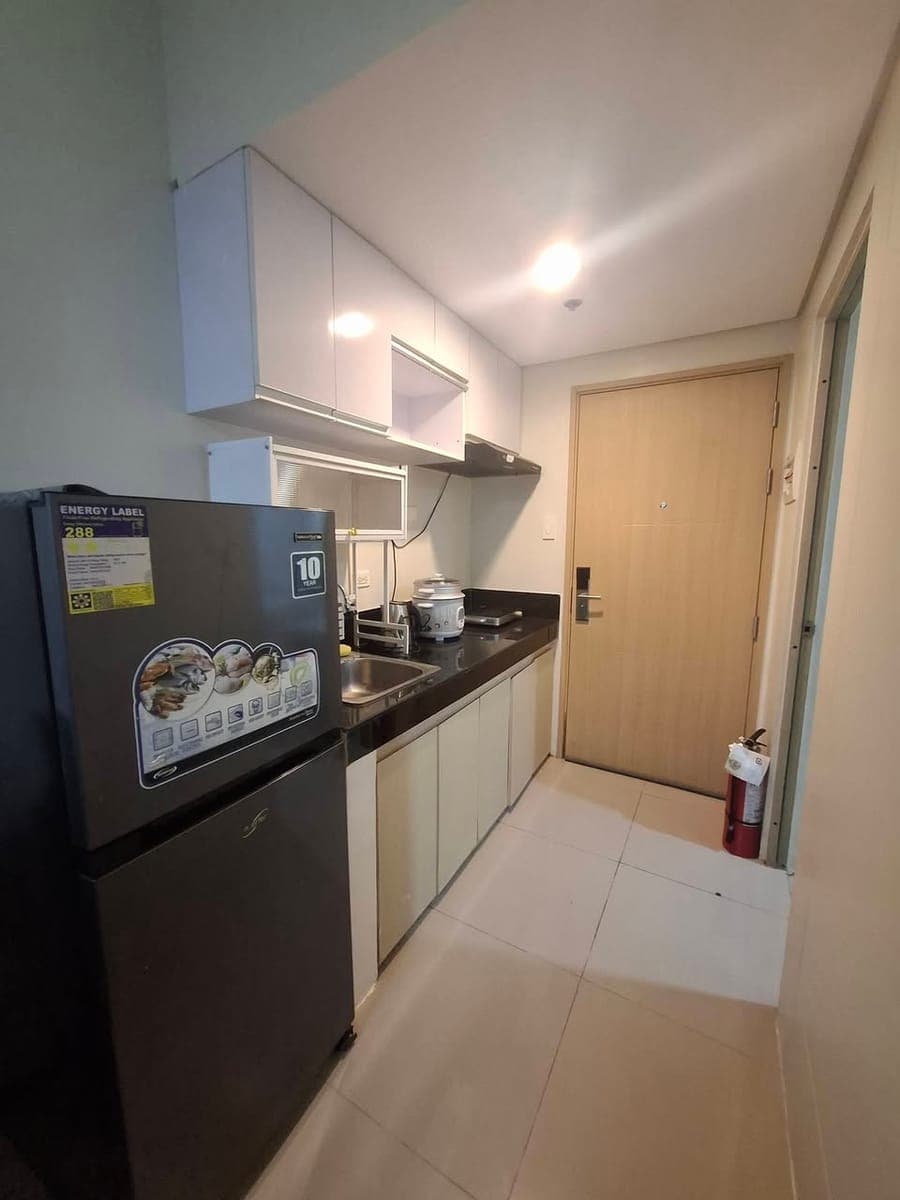 FOR RENT/PASALO -RENT TO OWN LIPAT AGAD - photo 4