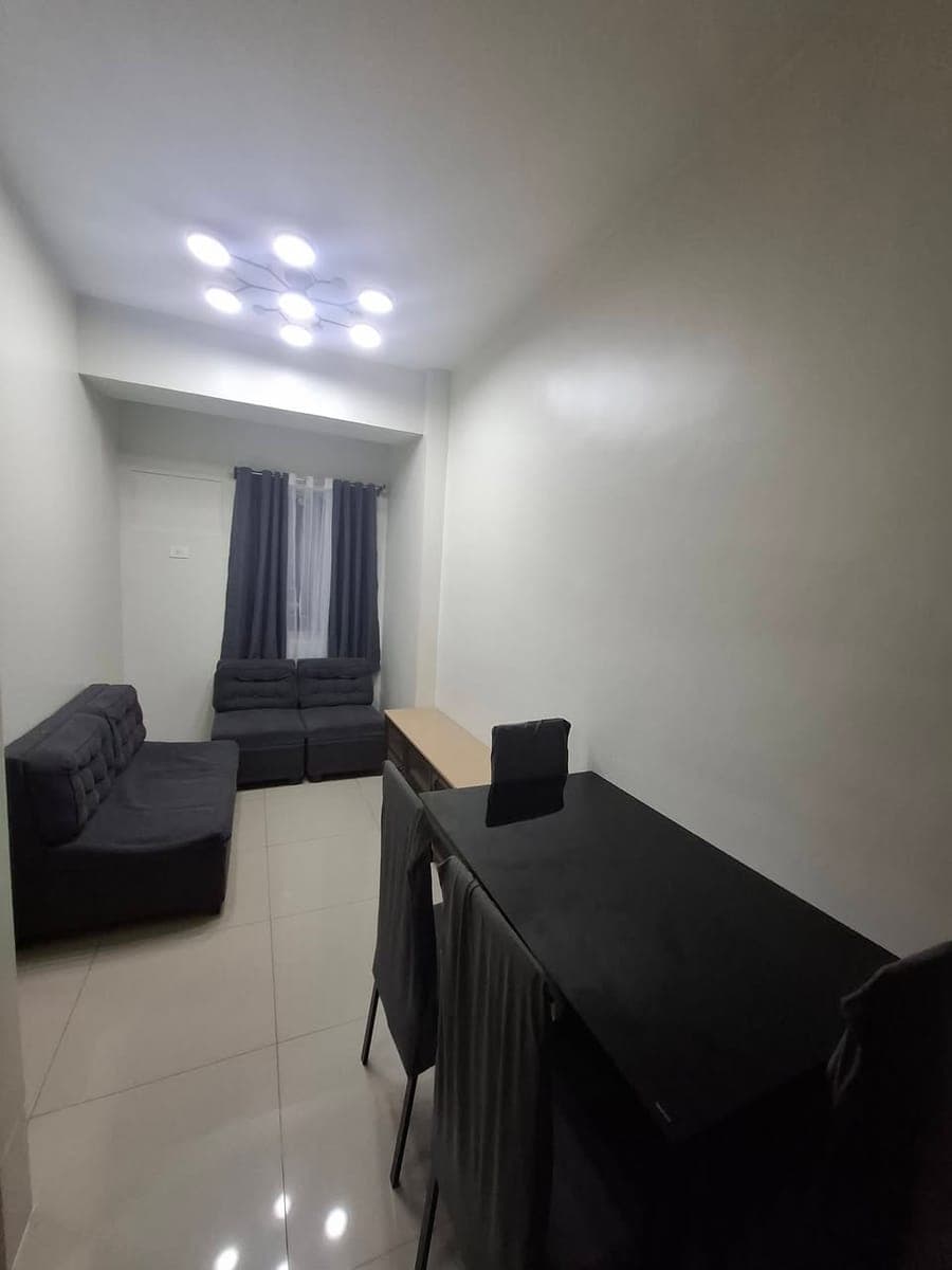 FOR RENT/PASALO -RENT TO OWN LIPAT AGAD - photo 5