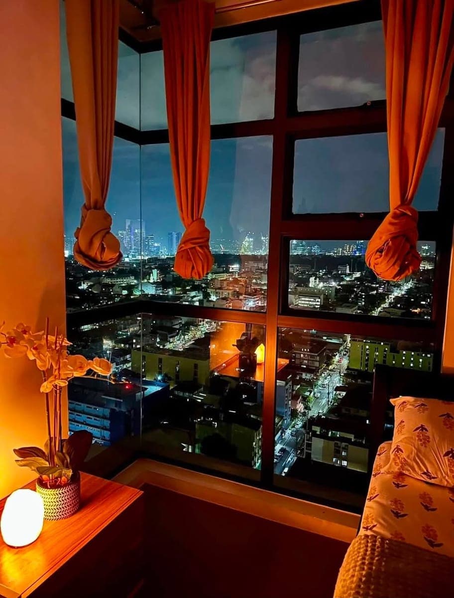 CONDO UNIT FOR RENT - photo 1