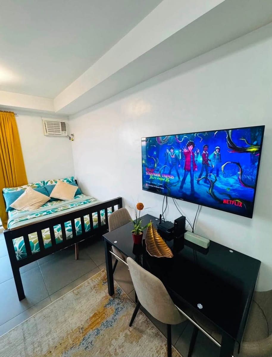 CONDO UNIT FOR RENT - photo 5