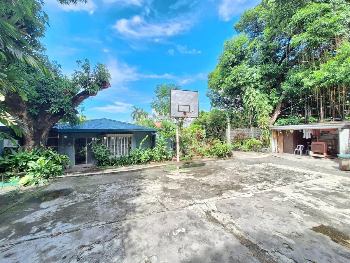 4,500 SQM QC Prime Lot — DIRECT TO OWNER - photo 2