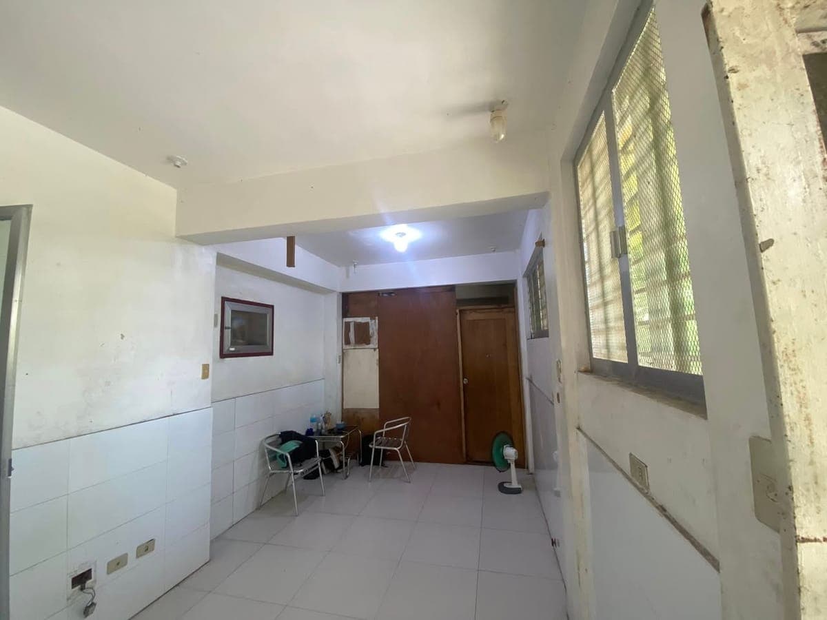 APARTMENT FOR RENT - photo 1